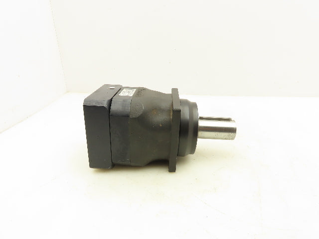 Onvio AH-030-010-04-105-220-B-P-2308 Planetary Gearbox 10:1 Inline Reducer