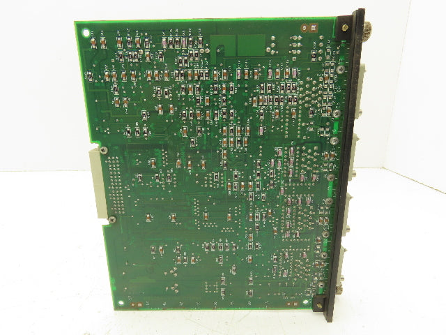 Reliance 0-60002-5-A Automax DC Power Technology Servo Drive Module