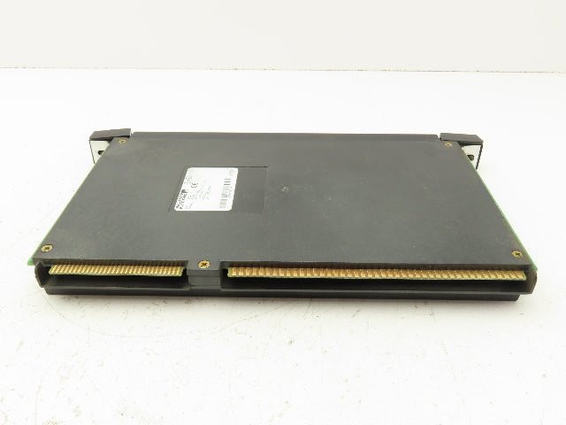 Reliance 57652-B Automax Universal Drive Controller Extended Memory