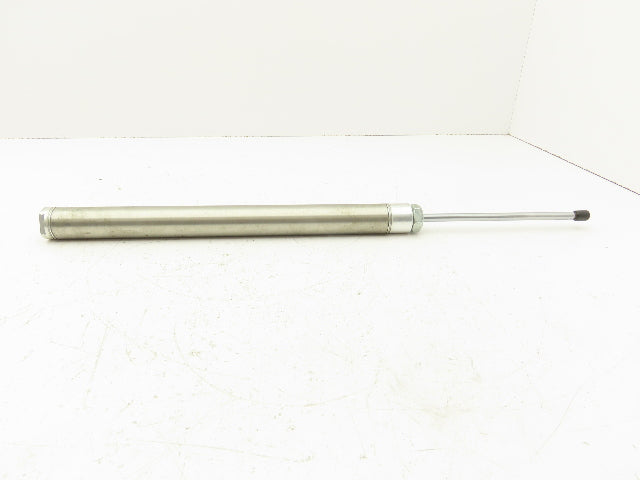 IMI Norgren RP106X6.000-RAN Pneumatic Air Cylinder 6" Stroke Spring Return