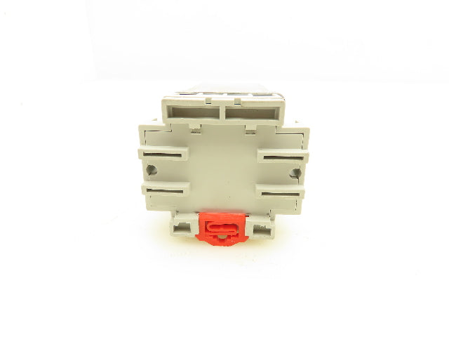 Scanning Devices 110B-T 110B-T Photoelectric Amplifier Relay 24VDC