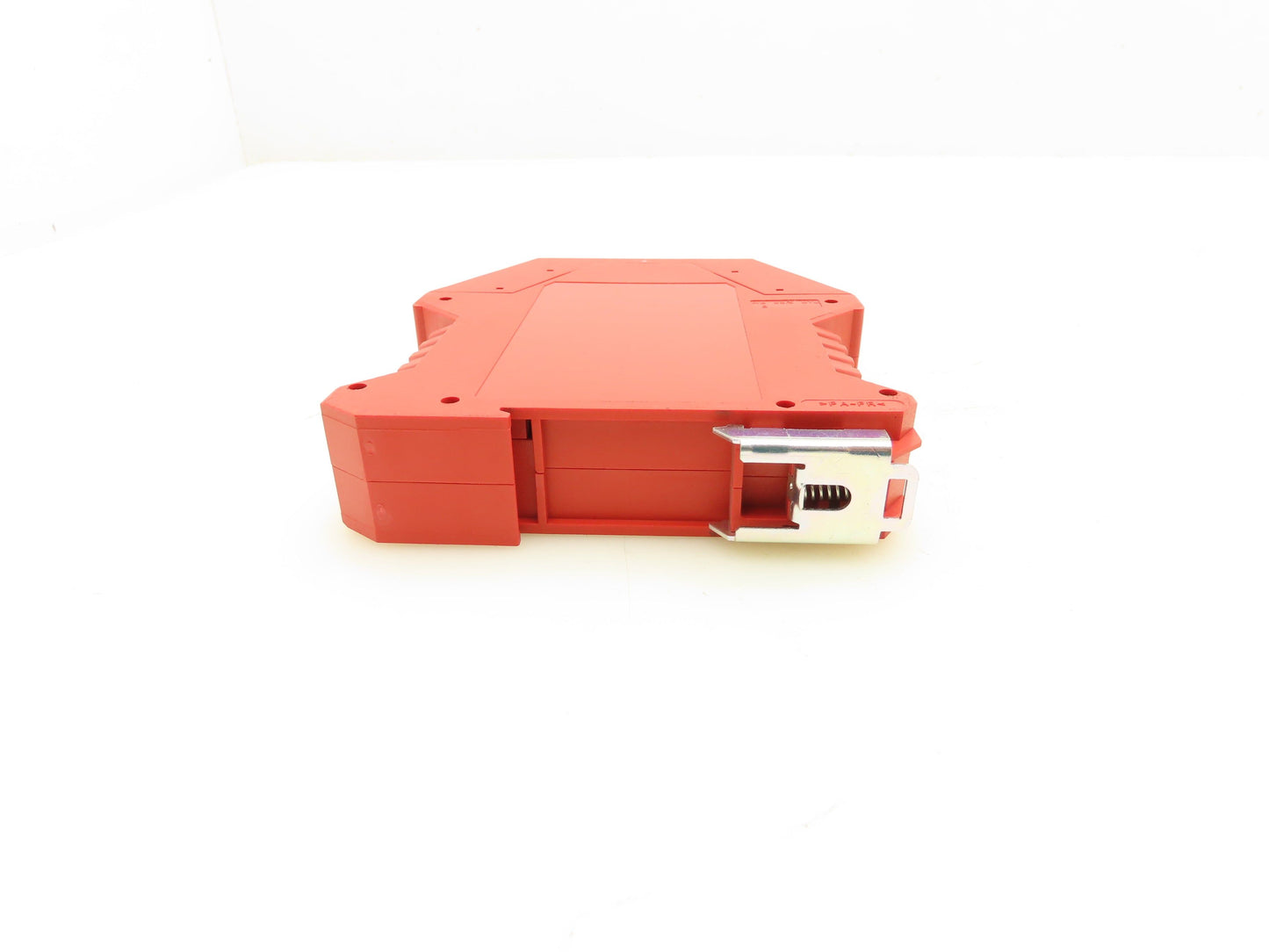 Allen Bradley 440R-D23201 Guardmaster Safety Relay Ser B