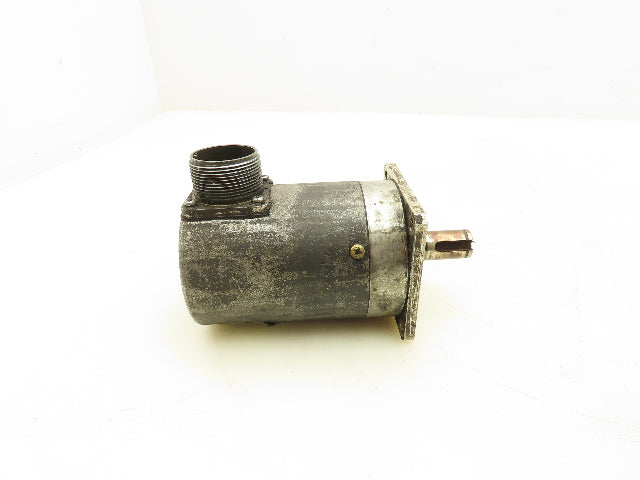 Kwangwoo RIB-60 Incremental Rotary Encoder No Tag