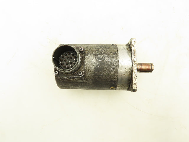 Kwangwoo RIB-60 Incremental Rotary Encoder No Tag