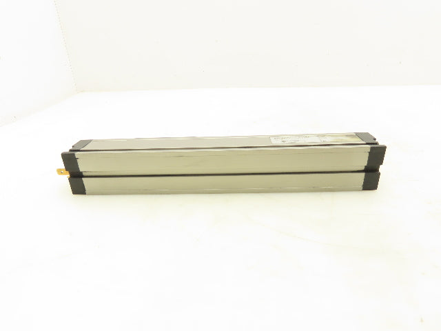 Novotechnik TLH100 Linear Position Transducer Sensor