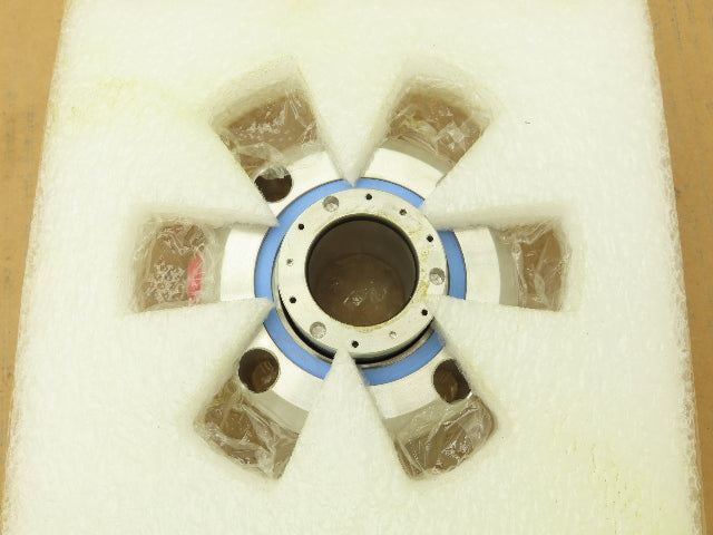 AST Advanced Sealing P20I18A-01P19S Mechanical Pump Seal Cartridge 1-1/8" Bore