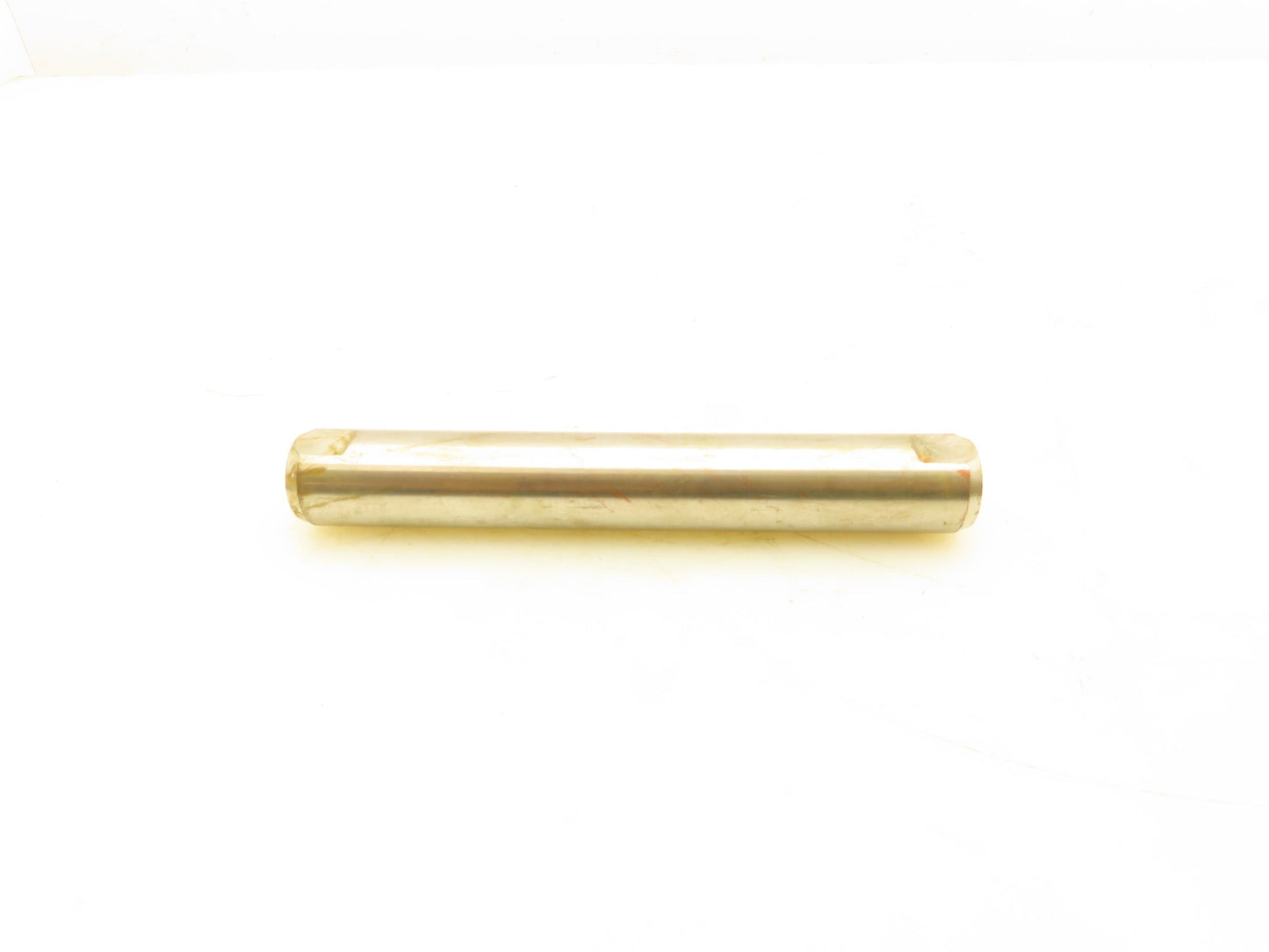 Versa-Matic 685V001120 Replacement Pump Shaft