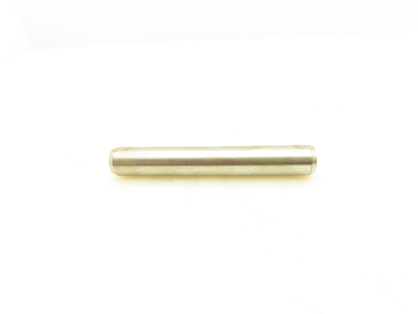 Versa-Matic 685V001120 Replacement Pump Shaft