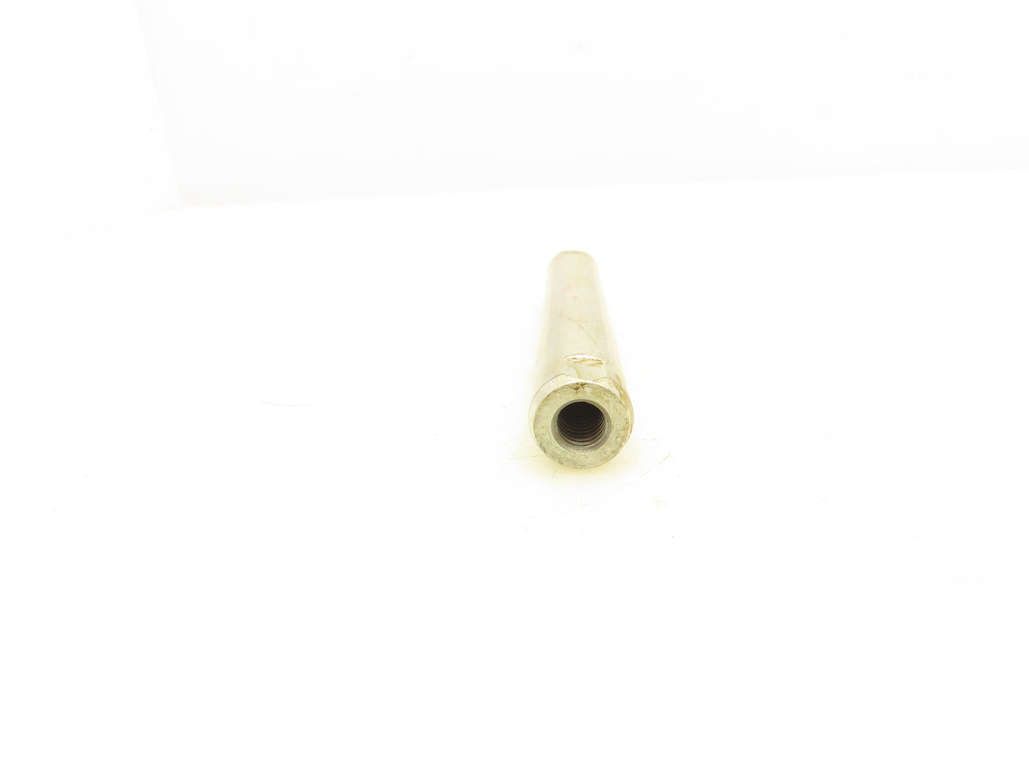 Versa-Matic 685V001120 Replacement Pump Shaft