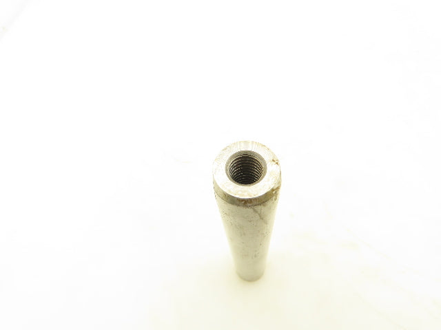 Versa-Matic 685V001120 Replacement Pump Shaft