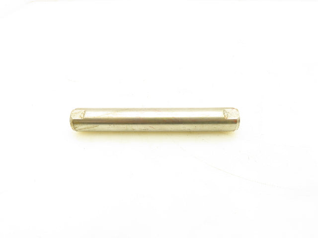 Versa-Matic 685V001120 Replacement Pump Shaft
