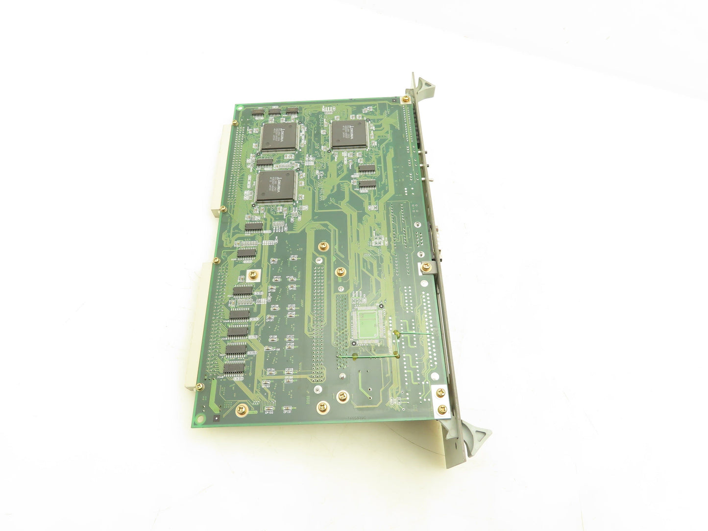 Okuma 1911-2821 Universal Compact Main Circuit Board 2