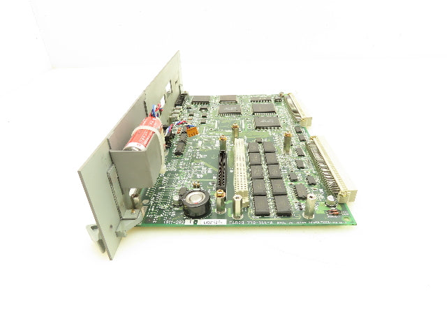 Okuma 1911-2821 Universal Compact Main Circuit Board 2