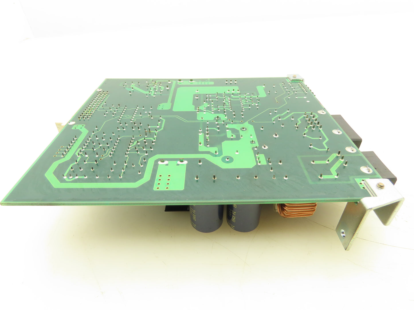 Okuma 1911-2891 Opus7000 PS80 Circuit Board Module