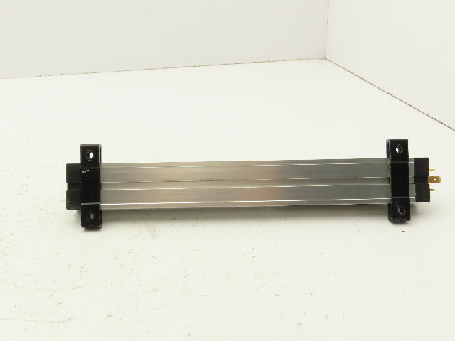 Novotechnik TLH-150 Linear Position Transducer 150mm Stroke