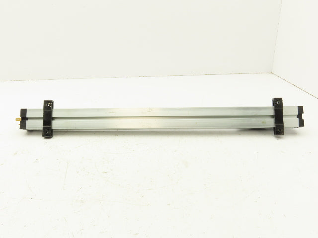 Engel 02220-0546 Engel Linear Position Transducer Sensor 360mm Range