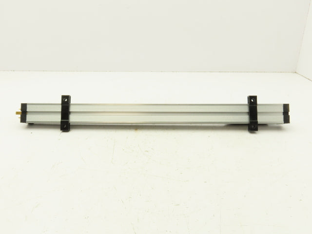 Novotechnik TLH-360 Linear Position Transducer Sensor 360mm Range