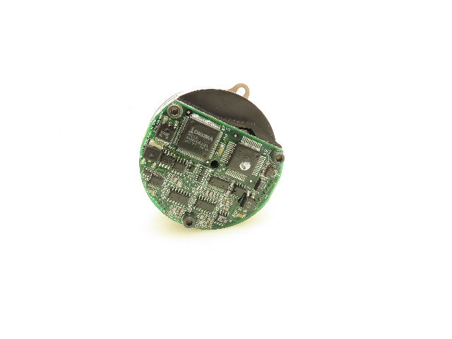 Okuma ER-JF-7200D Servo Motor Absolute Rotary Encoder