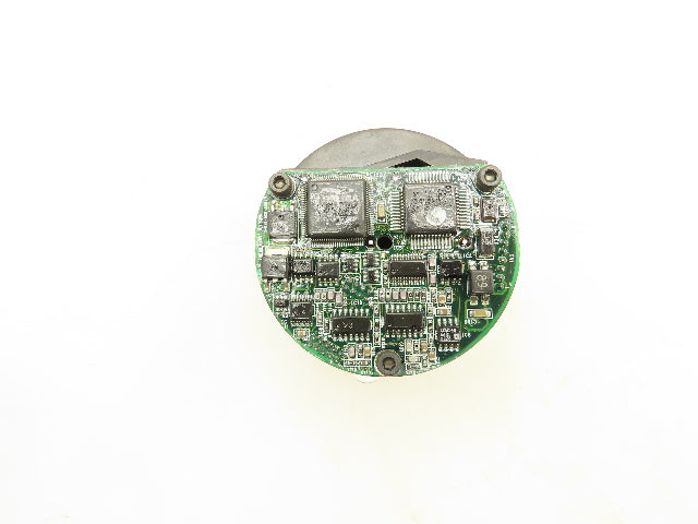 Okuma ER-JF-7200D Servo Motor Absolute Rotary Encoder