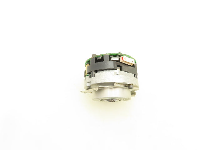 Okuma ER-JF-7200D Servo Motor Absolute Rotary Encoder