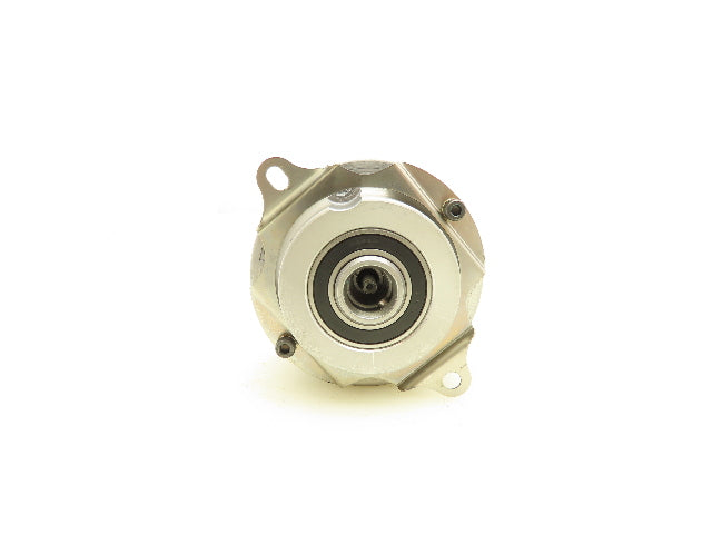 Okuma ER-JF-7200D Servo Motor Absolute Rotary Encoder