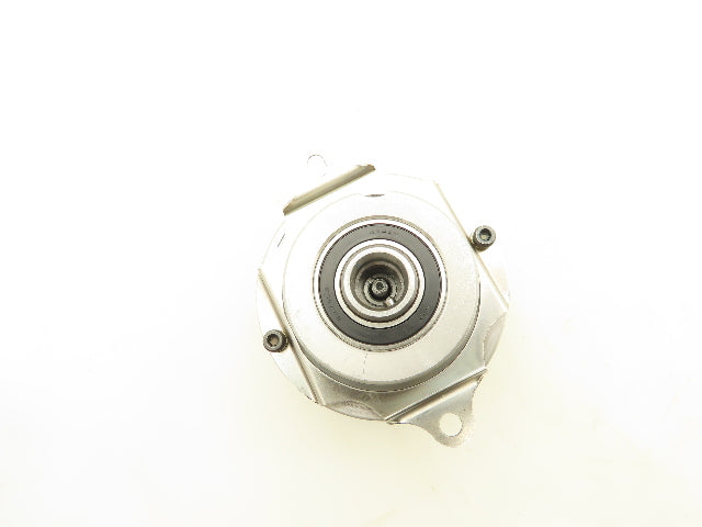 Okuma ER-JF-7200D Servo Motor Absolute Rotary Encoder