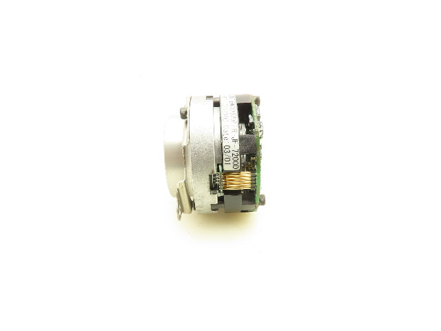 Okuma ER-JF-7200D Servo Motor Absolute Rotary Encoder