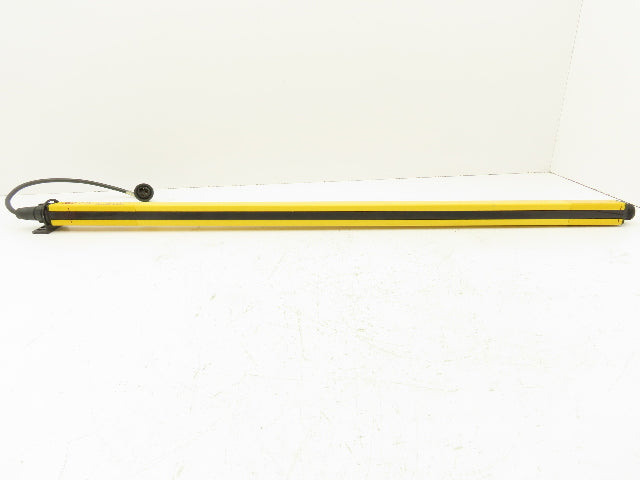 Sti FS4332BX-3 FlexSafe Safety Light Curtain FS4300 32" Transmitter