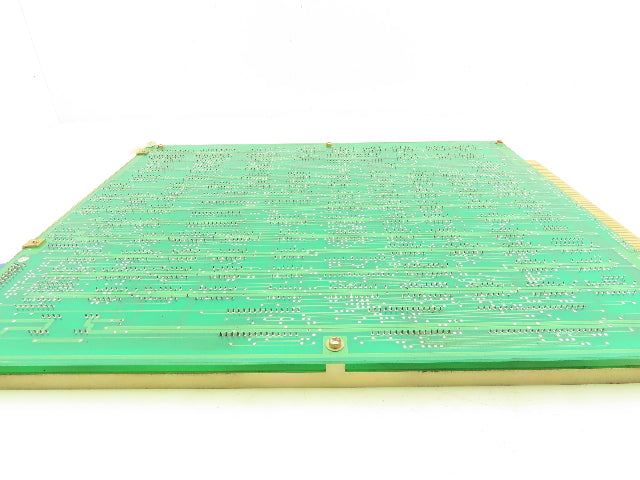 Okuma E4809-045-088-E OSP 500 CRP Circuit Board-9 1911-1580