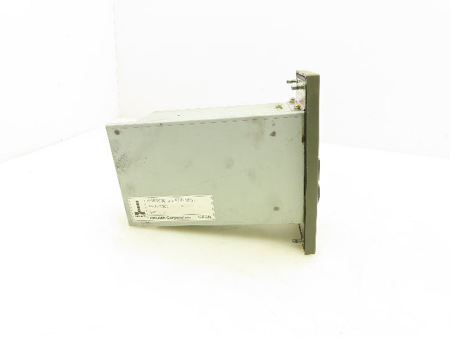 Okuma 1911-2301 PLC CNC Machine Memory Flash Drive Module