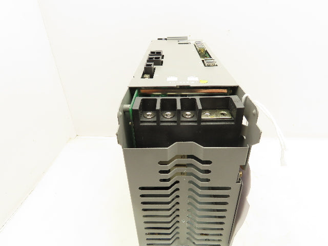 Okuma MIV08-1-B1 AC Servo Drive Amplifier Module