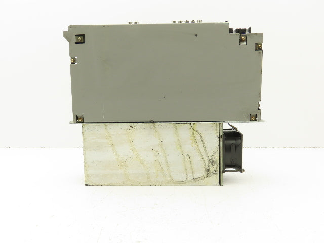 Okuma MIV06-1-B1 AC Servo Drive Amplifier Module