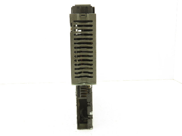 Okuma MPR5 AC Servo Power Supply Module
