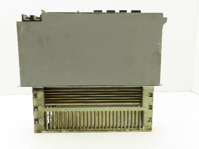 Okuma MPR5 AC Servo Power Supply Module