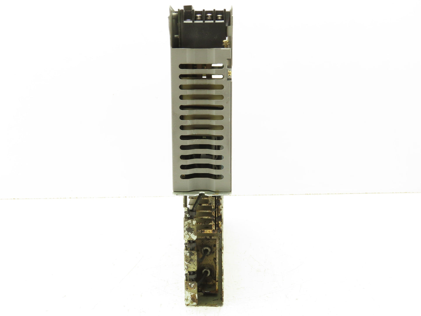 Okuma MPR5 AC Servo Power Supply Module