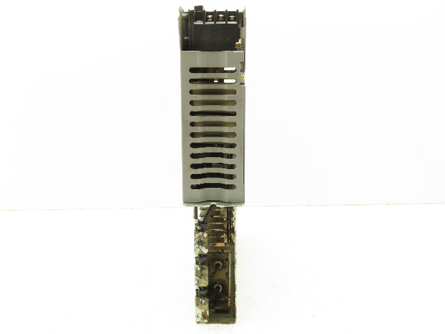 Okuma MPR5 AC Servo Power Supply Module