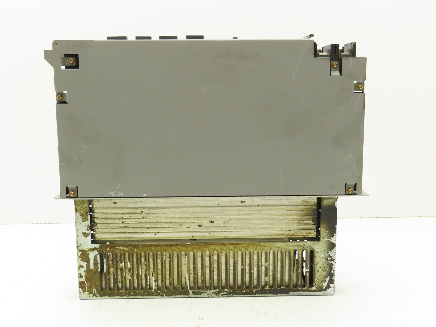 Okuma MPR5 AC Servo Power Supply Module