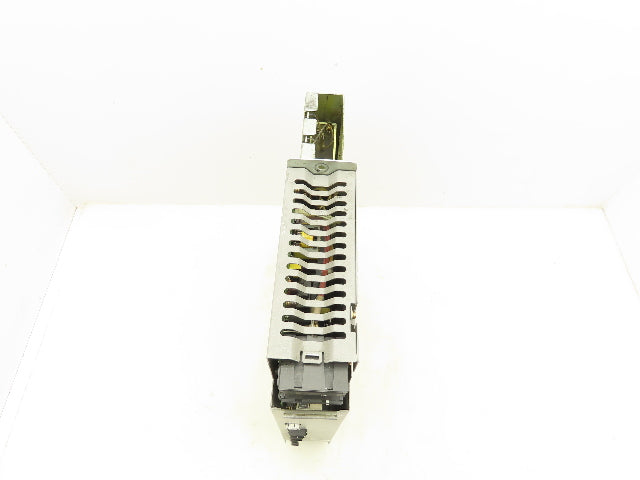 Okuma MPR5 AC Servo Power Supply Module