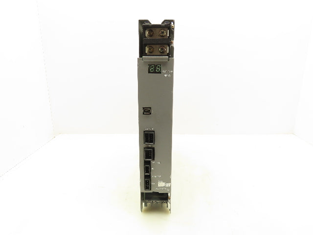 Okuma MPR5 AC Servo Power Supply Module