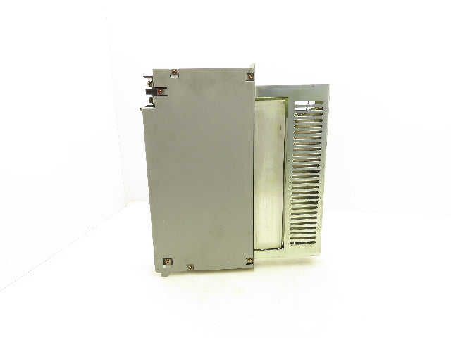 Okuma MPR5 AC Servo Power Supply Module