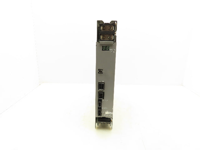 Okuma MPR5 AC Servo Power Supply Module