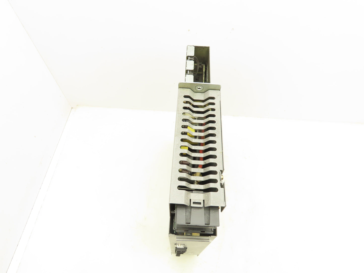 Okuma MPR5 AC Servo Power Supply Module 1006-2205
