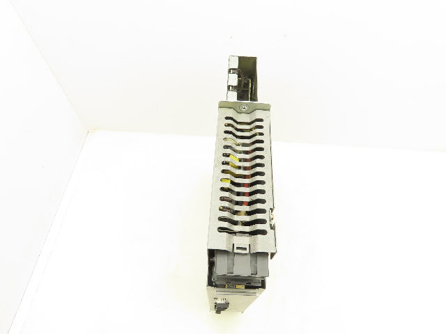 Okuma MPR5 AC Servo Power Supply Module 1006-2205