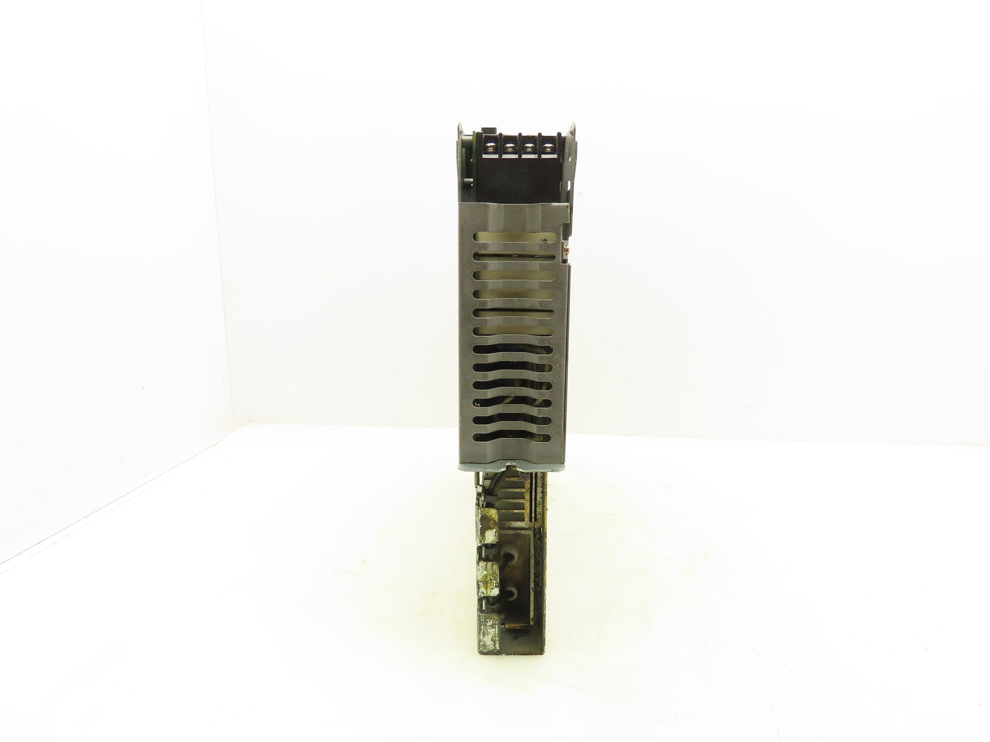 Okuma MPR5 AC Servo Power Supply Module 1006-2205
