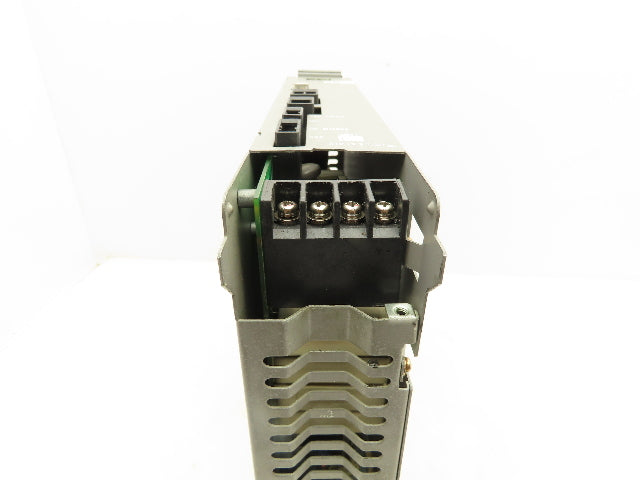 Okuma MPR5 AC Servo Power Supply Module 1006-2205