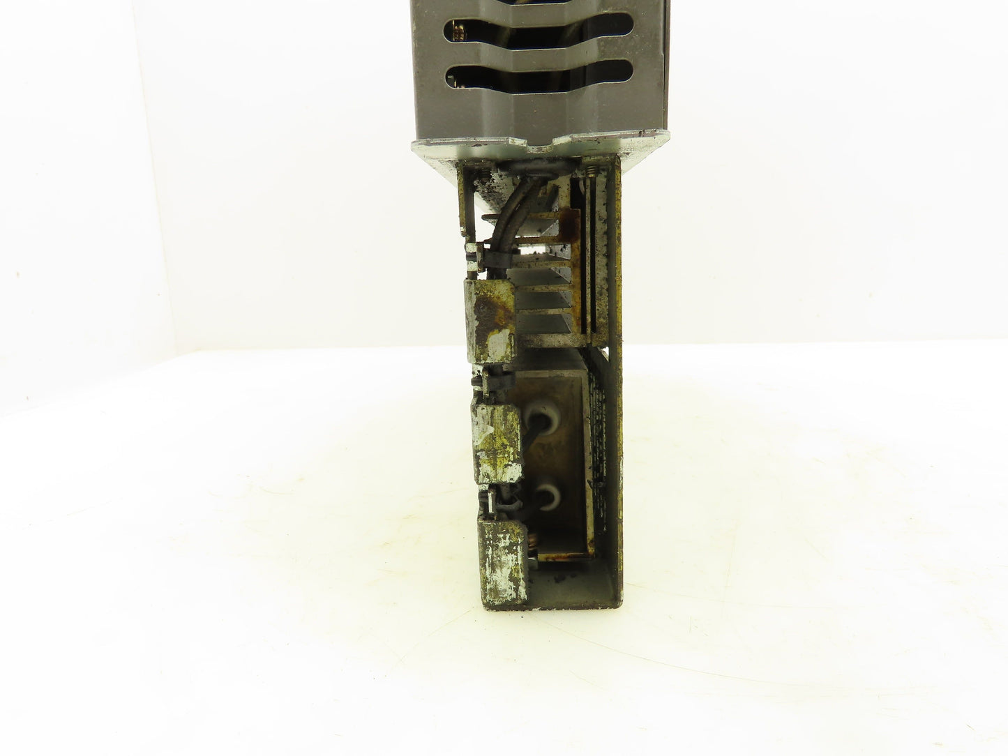 Okuma MPR5 AC Servo Power Supply Module 1006-2205