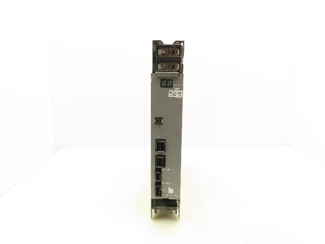 Okuma MPR5 AC Servo Power Supply Module 1006-2205