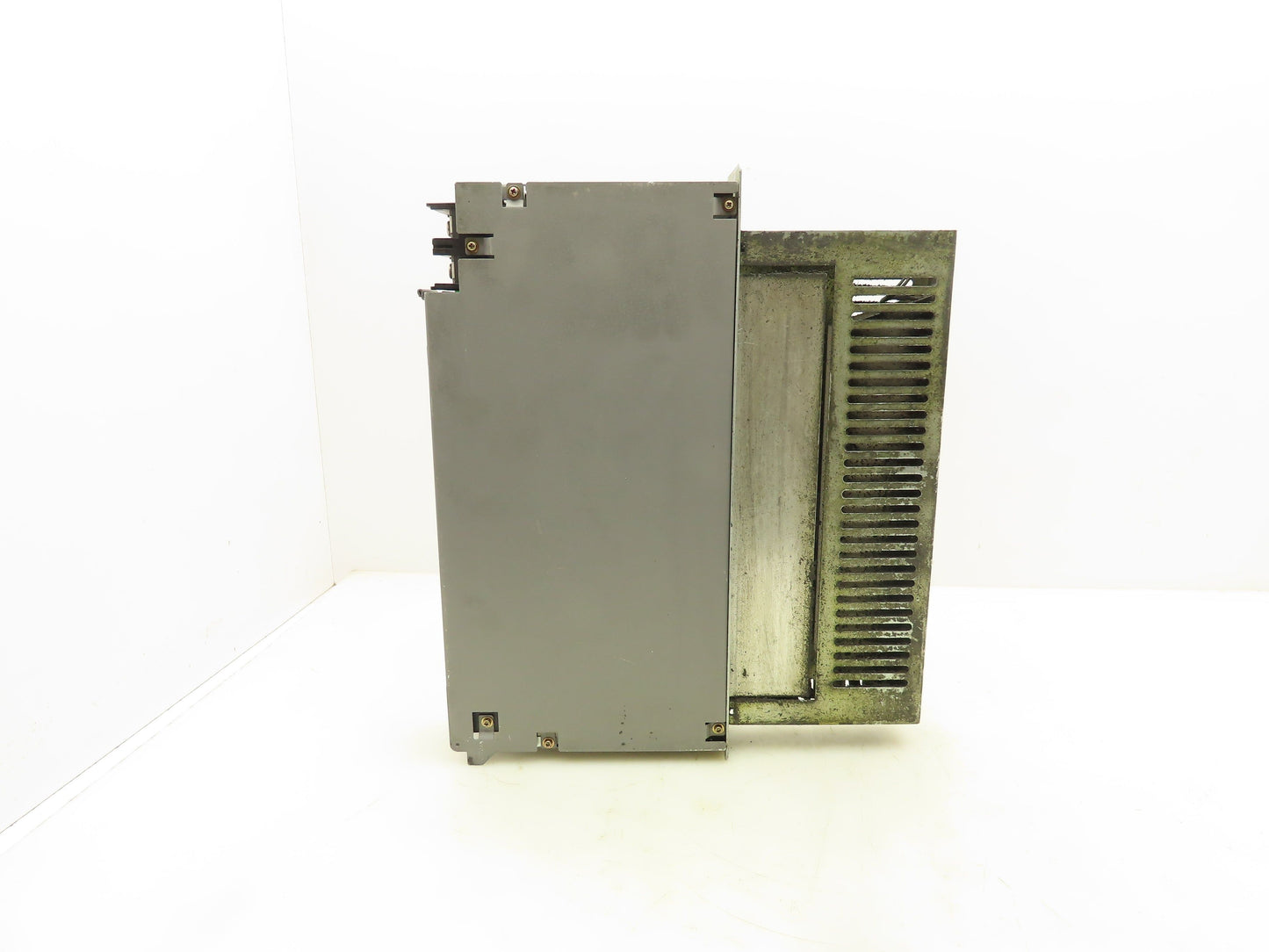 Okuma MPR5 AC Servo Power Supply Module 1006-2205