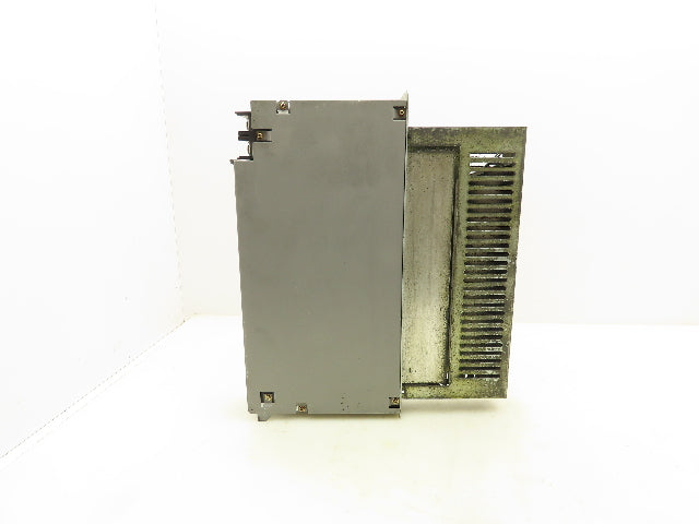 Okuma MPR5 AC Servo Power Supply Module 1006-2205