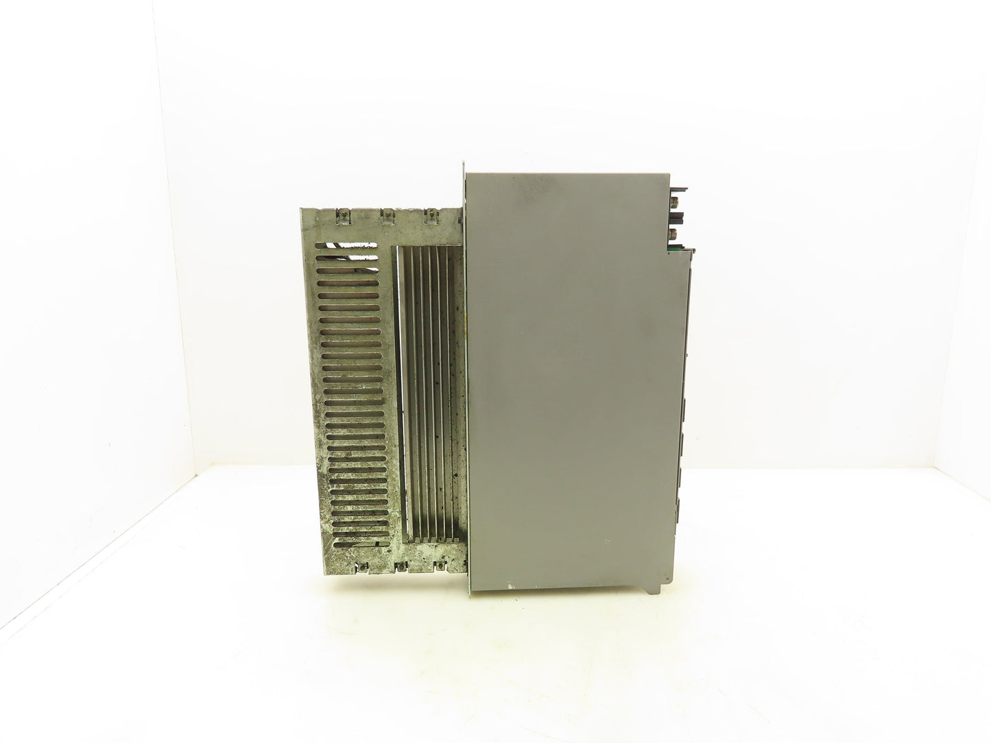 Okuma MPR5 AC Servo Power Supply Module 1006-2205